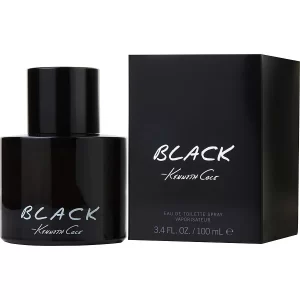 Black de Kenneth Cole