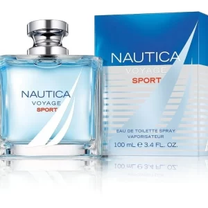 Nautica Voyage Sport de Nautica
