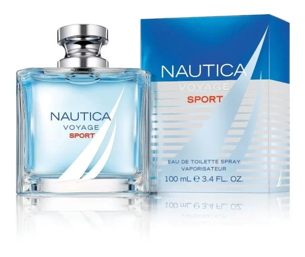 Nautica Voyage Sport de Nautica
