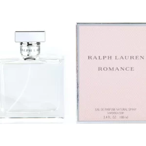 Romance Ralph Lauren de Ralph Lauren