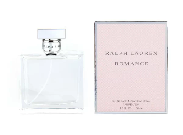 Romance Ralph Lauren de Ralph Lauren