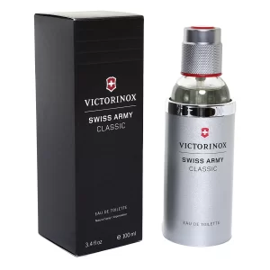 Swiss Army de Victorinux Swiss Army