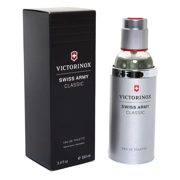 Swiss Army de Victorinux Swiss Army