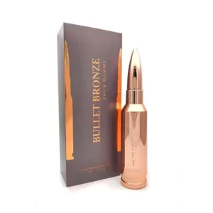Bharara Bullet