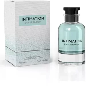 Intimation