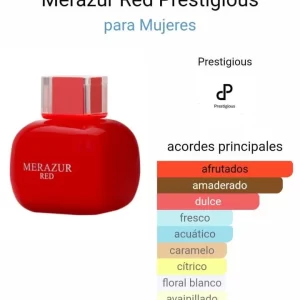 Merazur Roja