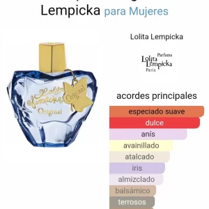 Lolita Lempika
