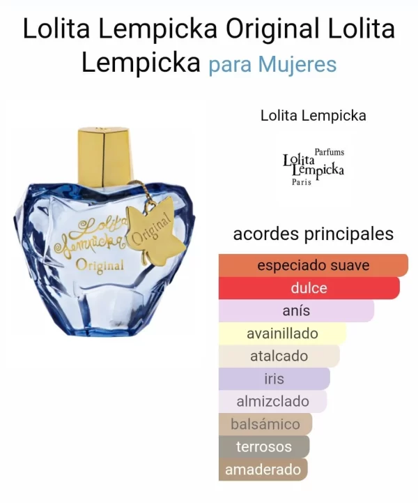 Lolita Lempika
